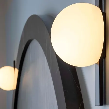 Regina Opéra Grands Boulevards Hotel 4*