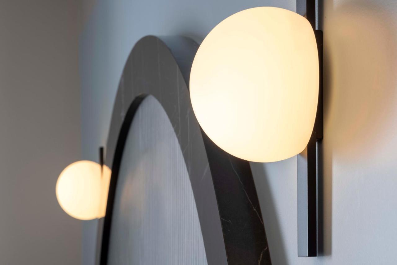 Regina Opera Grands Boulevards Hotel 4*