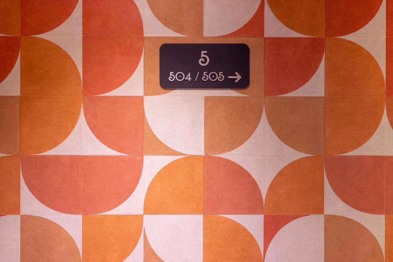 Regina Opera Grands Boulevards Hotel Paris