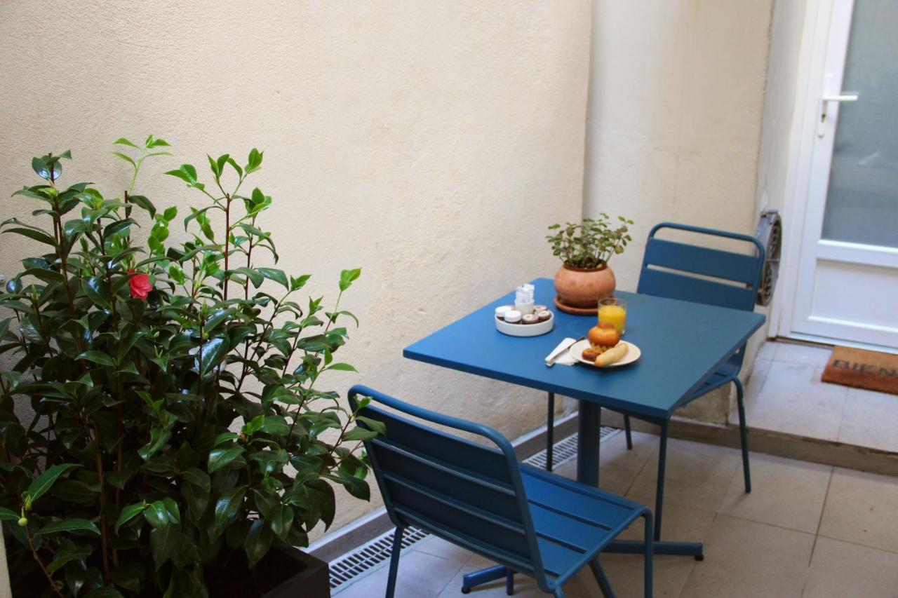 Regina Opera Grands Boulevards Paris