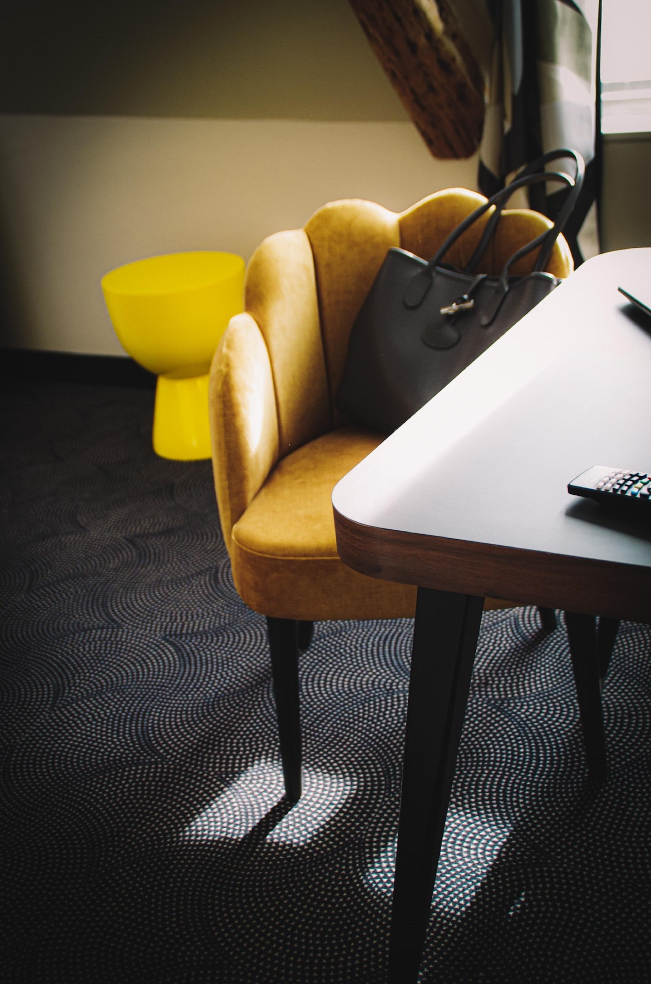 Regina Opera Grands Boulevards 4* Paris