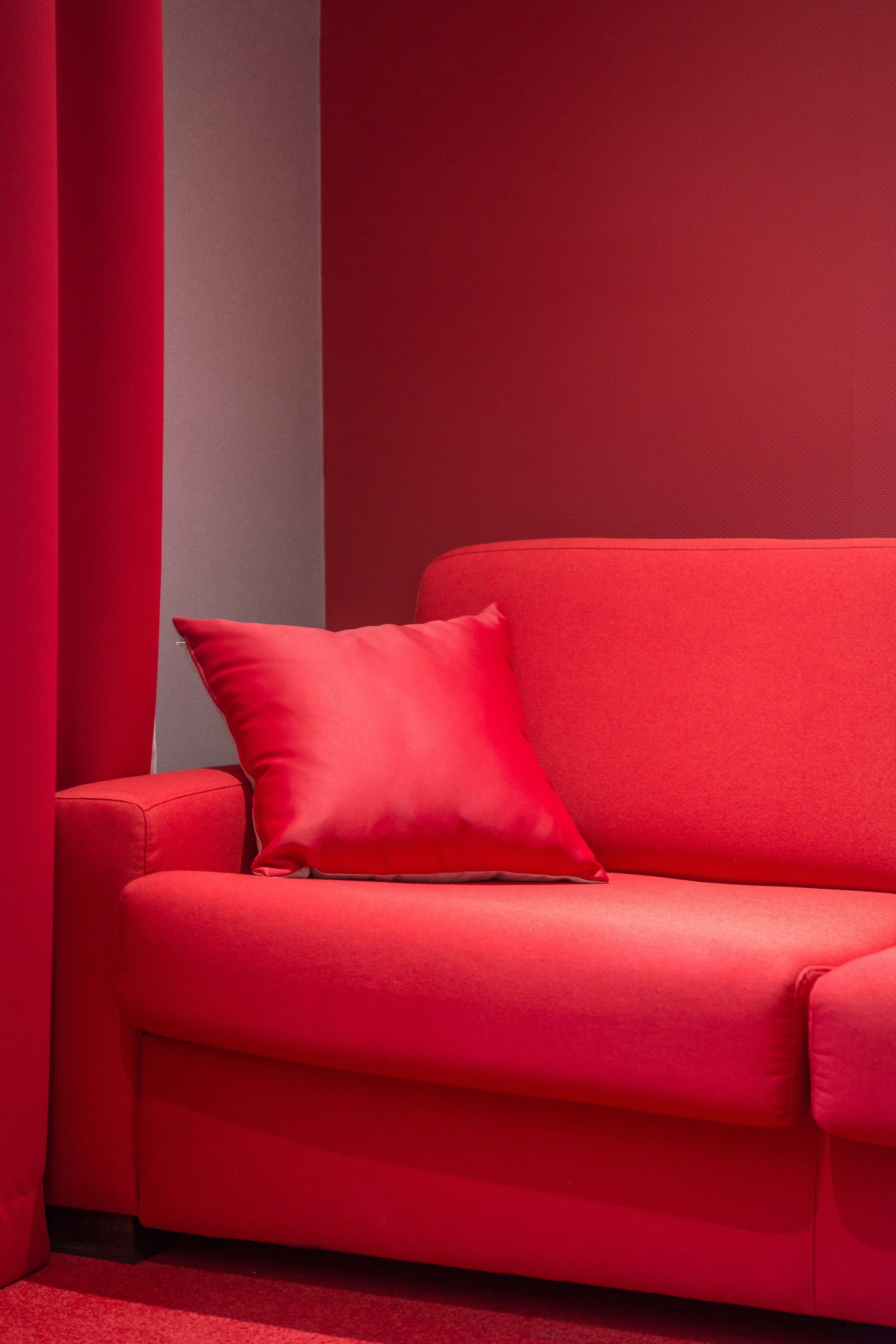 Hotel Regina Opera Grands Boulevards Paris