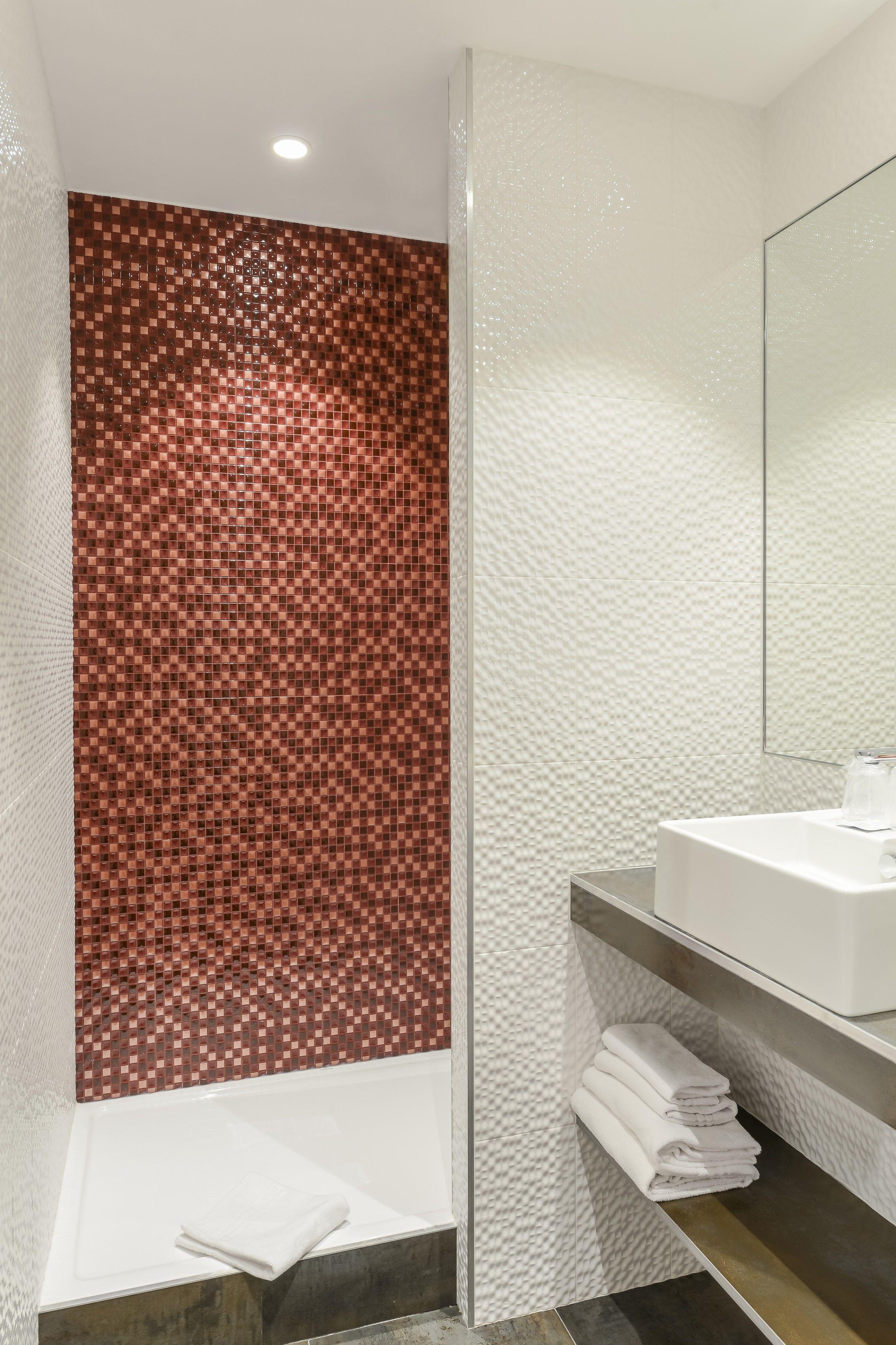 Regina Opera Grands Boulevards