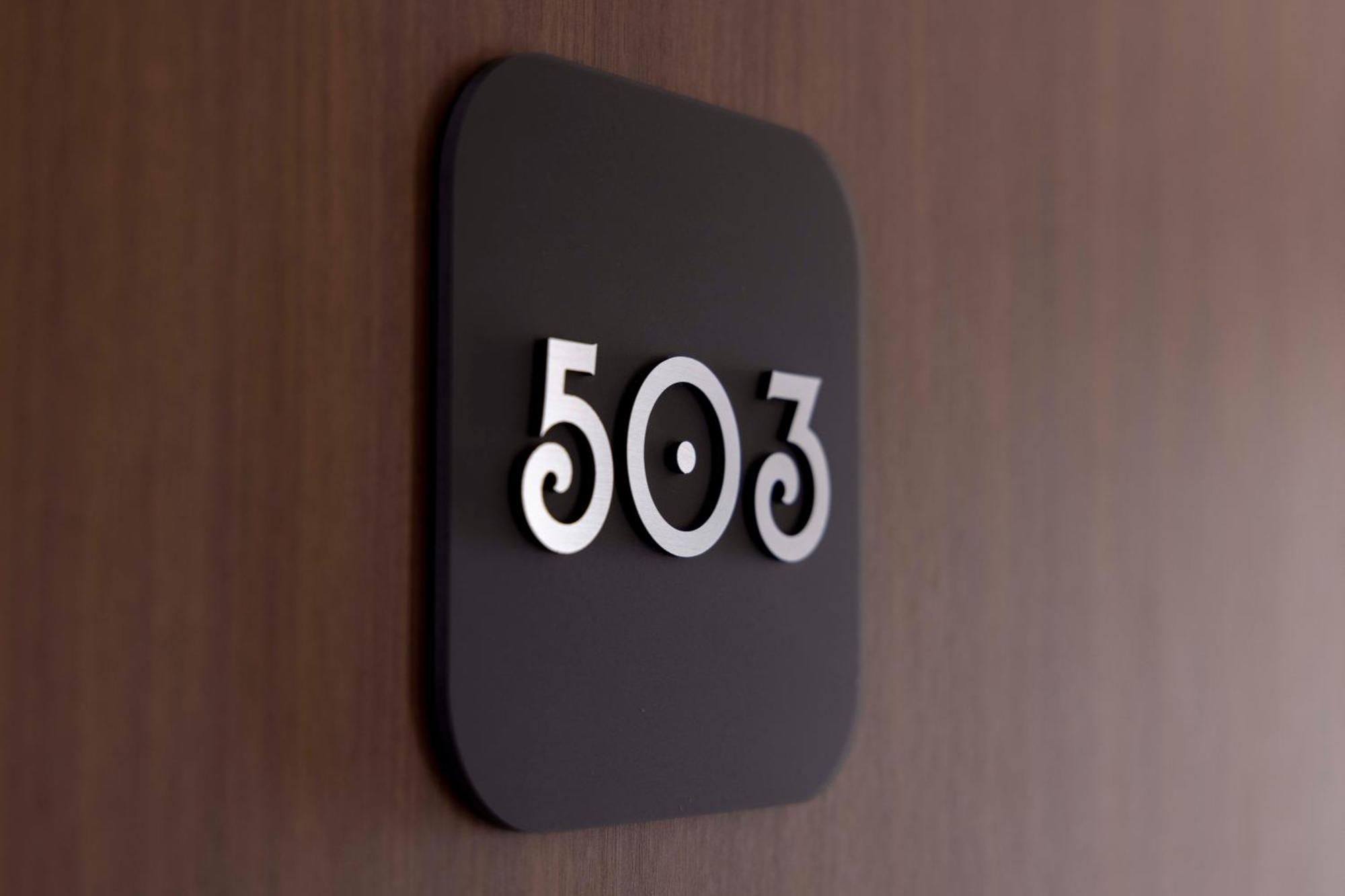 Regina Opera Grands Boulevards Hotel Paris