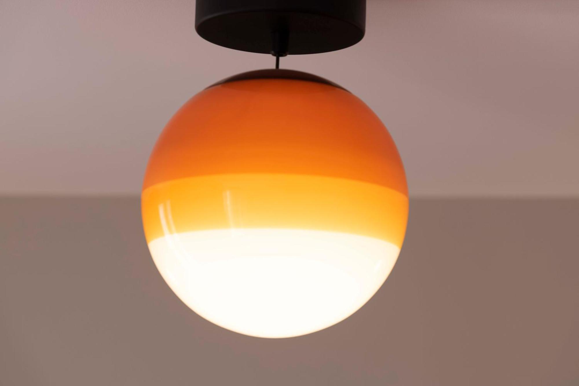 Hotel Regina Opera Grands Boulevards Paris