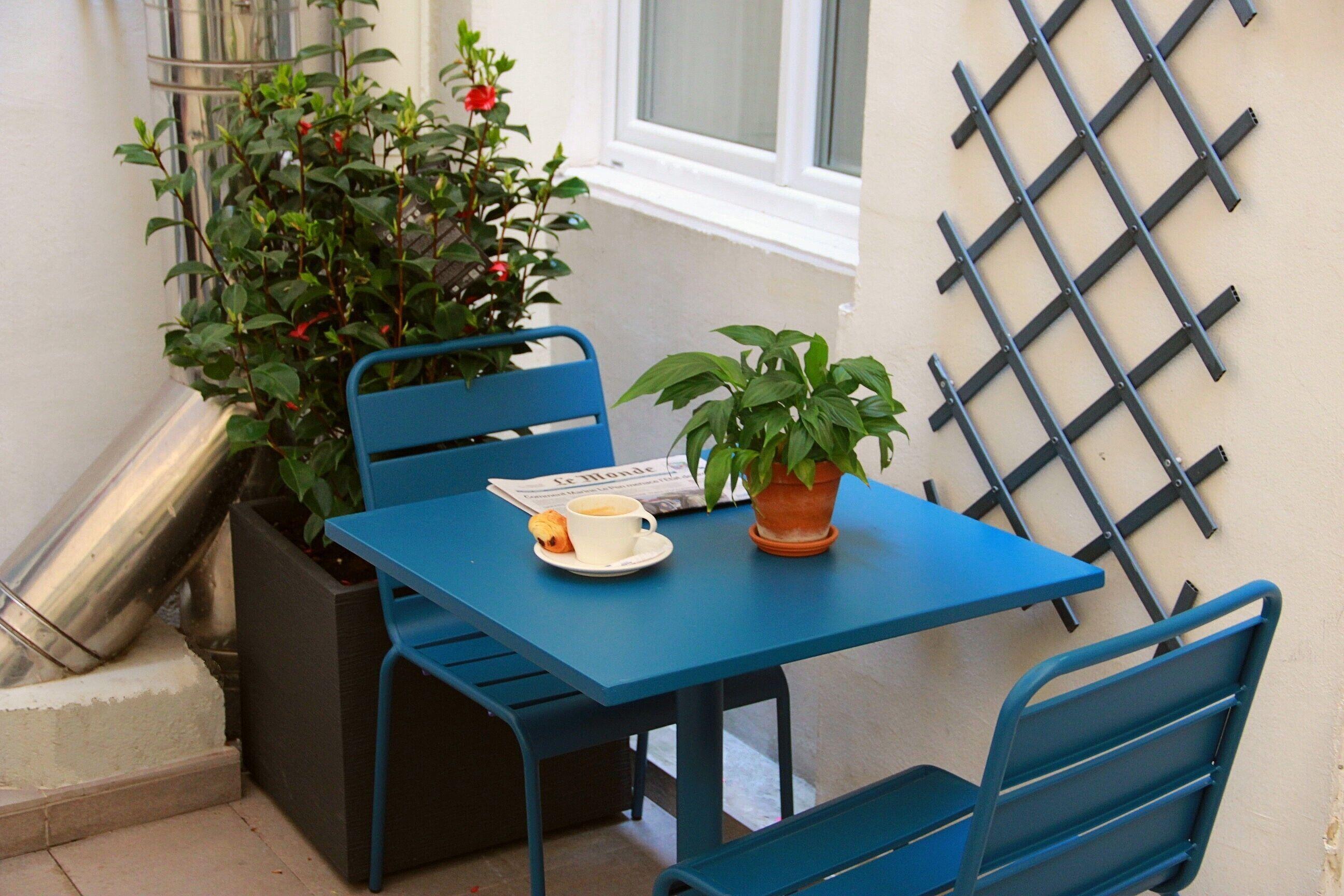 Regina Opera Grands Boulevards Paris